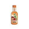 https://cdn.shopify.com/s/files/1/1857/6931/products/IMC-Jeevan-Shakti-Ras.png?v=1762268824