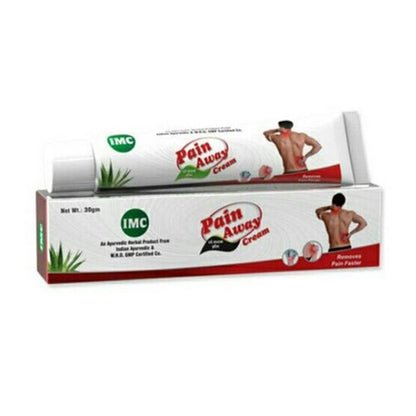 https://cdn.shopify.com/s/files/1/1857/6931/products/IMC-Pain-Away-Cream.jpg?v=1759258915