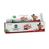 https://cdn.shopify.com/s/files/1/1857/6931/products/IMC-Pain-Away-Cream.jpg?v=1759258915