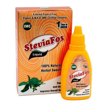 https://cdn.shopify.com/s/files/1/1857/6931/products/IMC-SteviaFos-Drops.jpg?v=1759259138