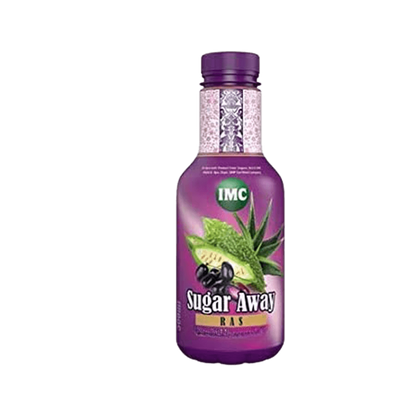 https://cdn.shopify.com/s/files/1/1857/6931/files/IMC-Sugar-Away-Ras-Juice-Photoroom.png?v=1772513025