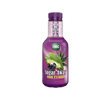 https://cdn.shopify.com/s/files/1/1857/6931/files/IMC-Sugar-Away-Ras-Juice-Photoroom.png?v=1772513025