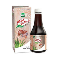 https://cdn.shopify.com/s/files/1/1857/6931/products/IMCAloeLivKareSyrup.jpg?v=1625808206