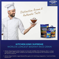https://cdn.shopify.com/s/files/1/1857/6931/products/IMDD1ExpcG.jpg?v=1623683686