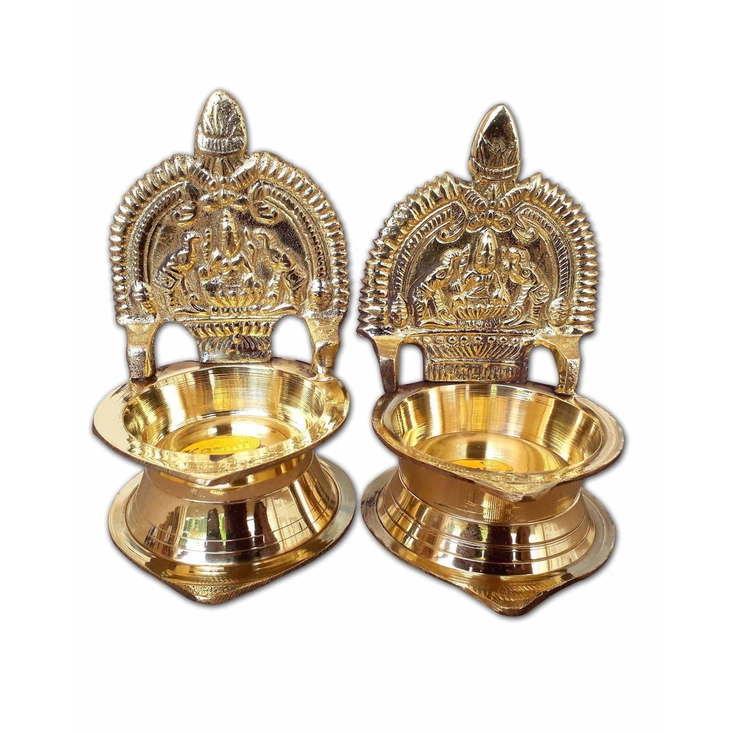 https://cdn.shopify.com/s/files/1/1857/6931/products/IMDqp16GJs.jpg?v=1620003861
