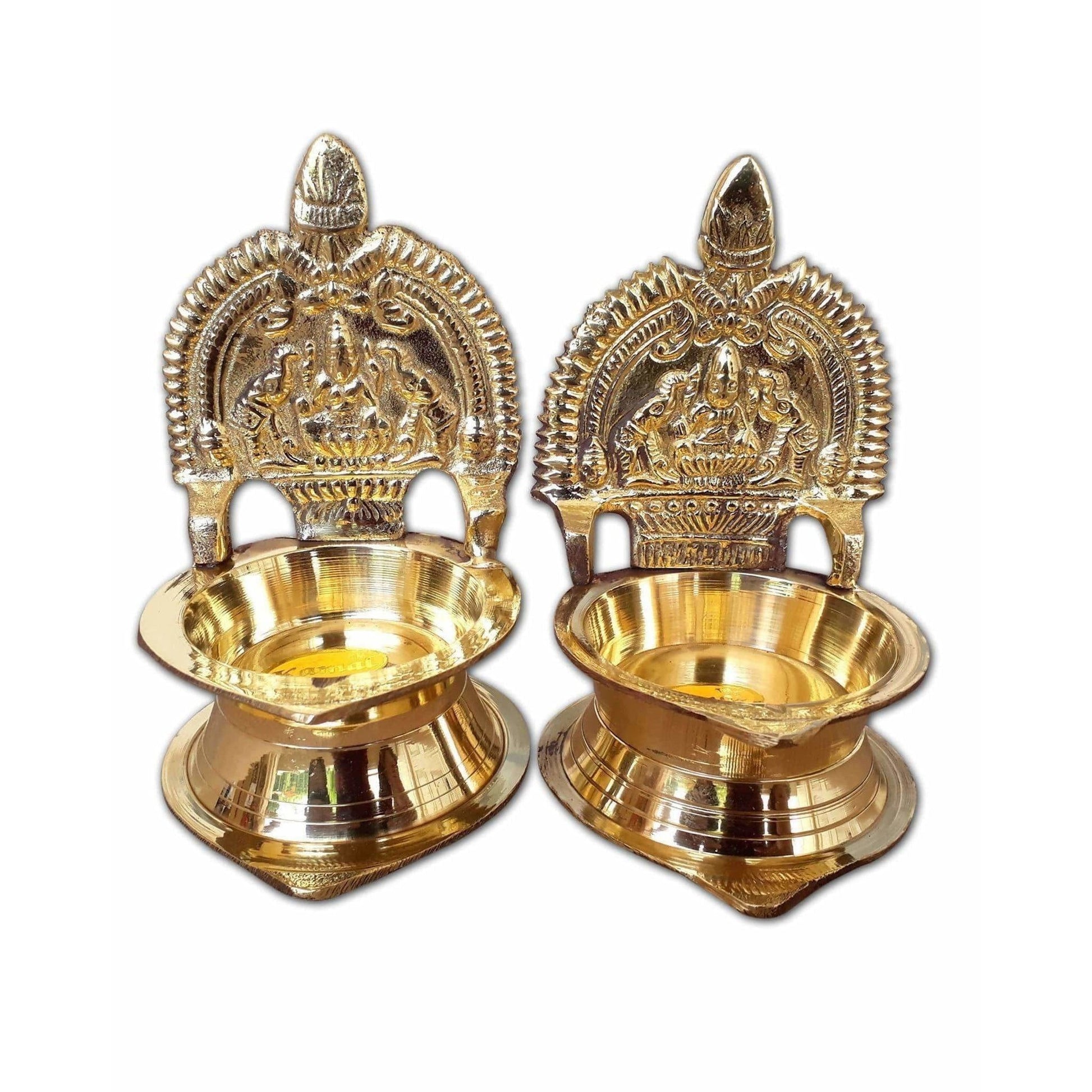 https://cdn.shopify.com/s/files/1/1857/6931/products/IMDqp16GJs.jpg?v=1620003861