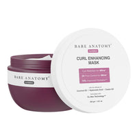 https://cdn.shopify.com/s/files/1/1857/6931/products/IMFflRHx1U.jpg?v=1703768262