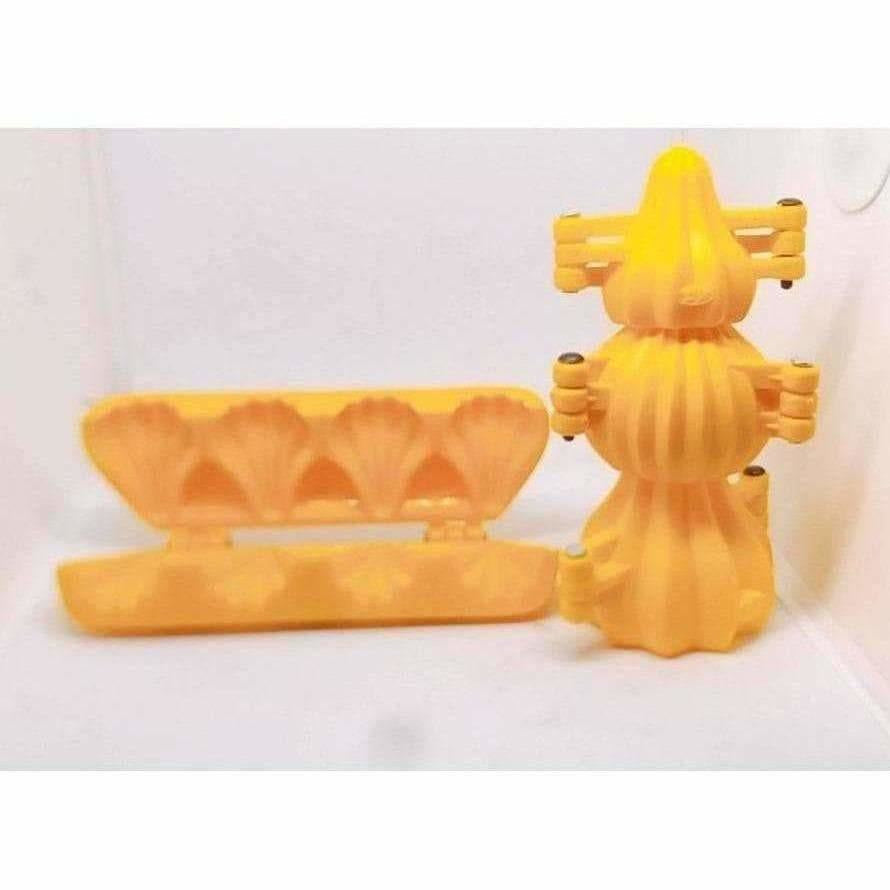 https://cdn.shopify.com/s/files/1/1857/6931/products/IMG-20190404-WA0019.jpg?v=1620030646