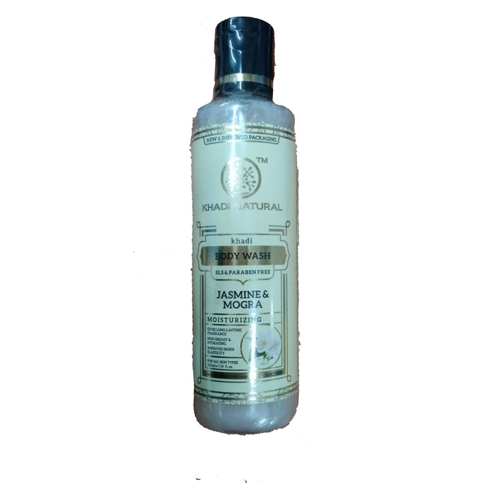 https://cdn.shopify.com/s/files/1/1857/6931/products/IMG-20220124-WA0025__01.jpg?v=1643085535