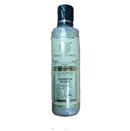 https://cdn.shopify.com/s/files/1/1857/6931/products/IMG-20220124-WA0025__01.jpg?v=1643085535