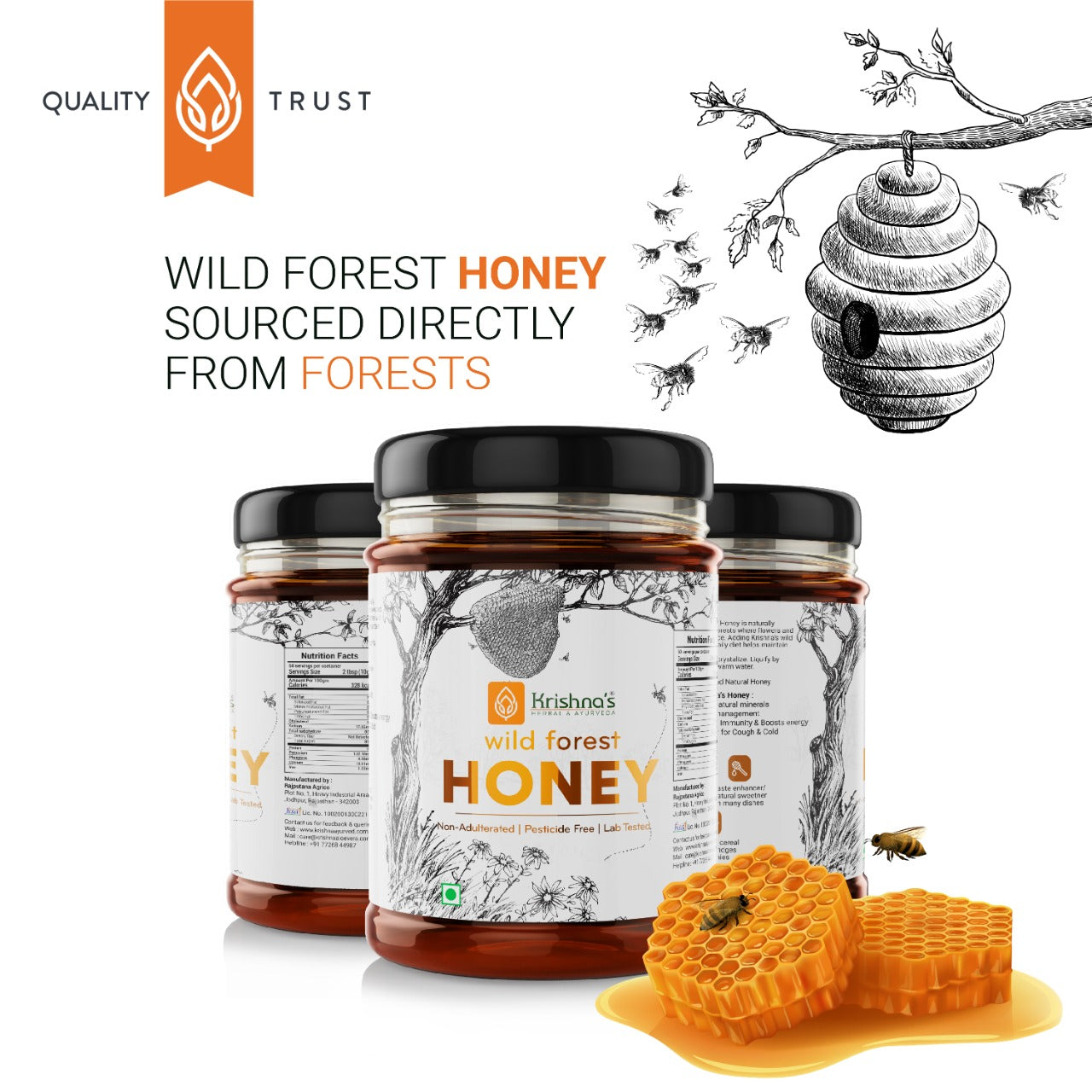 https://cdn.shopify.com/s/files/1/1857/6931/files/IMG-20220905-WA0009.jpg?v=1762855556