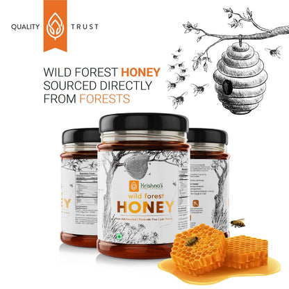 https://cdn.shopify.com/s/files/1/1857/6931/files/IMG-20220905-WA0009.jpg?v=1762855556