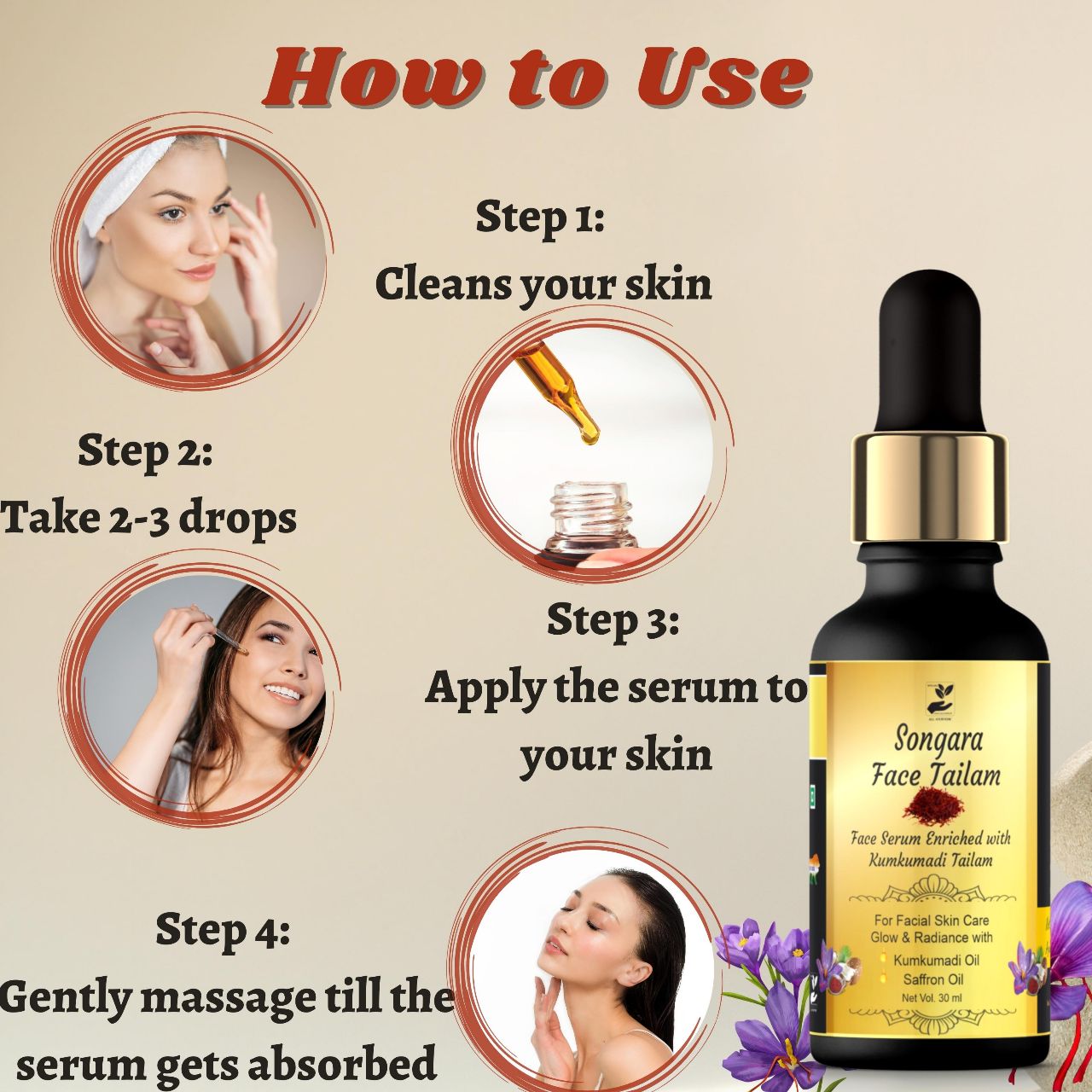 https://cdn.shopify.com/s/files/1/1857/6931/files/IMG-20230416-WA0023_f9ea290d-6ba3-4868-ac7c-4025415f2964.jpg?v=1778160324