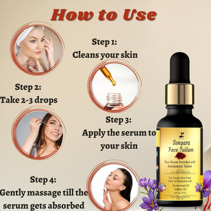 https://cdn.shopify.com/s/files/1/1857/6931/files/IMG-20230416-WA0023_f9ea290d-6ba3-4868-ac7c-4025415f2964.jpg?v=1778160324