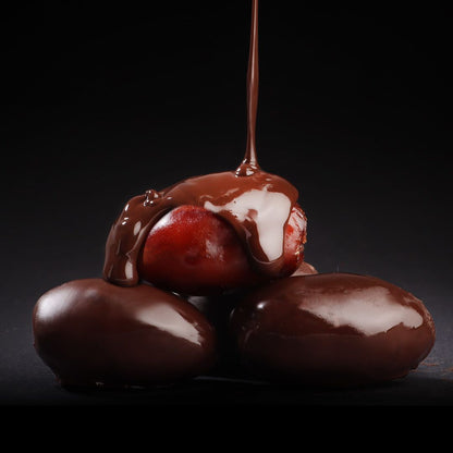 Image 4 of Loyka Choco Dates