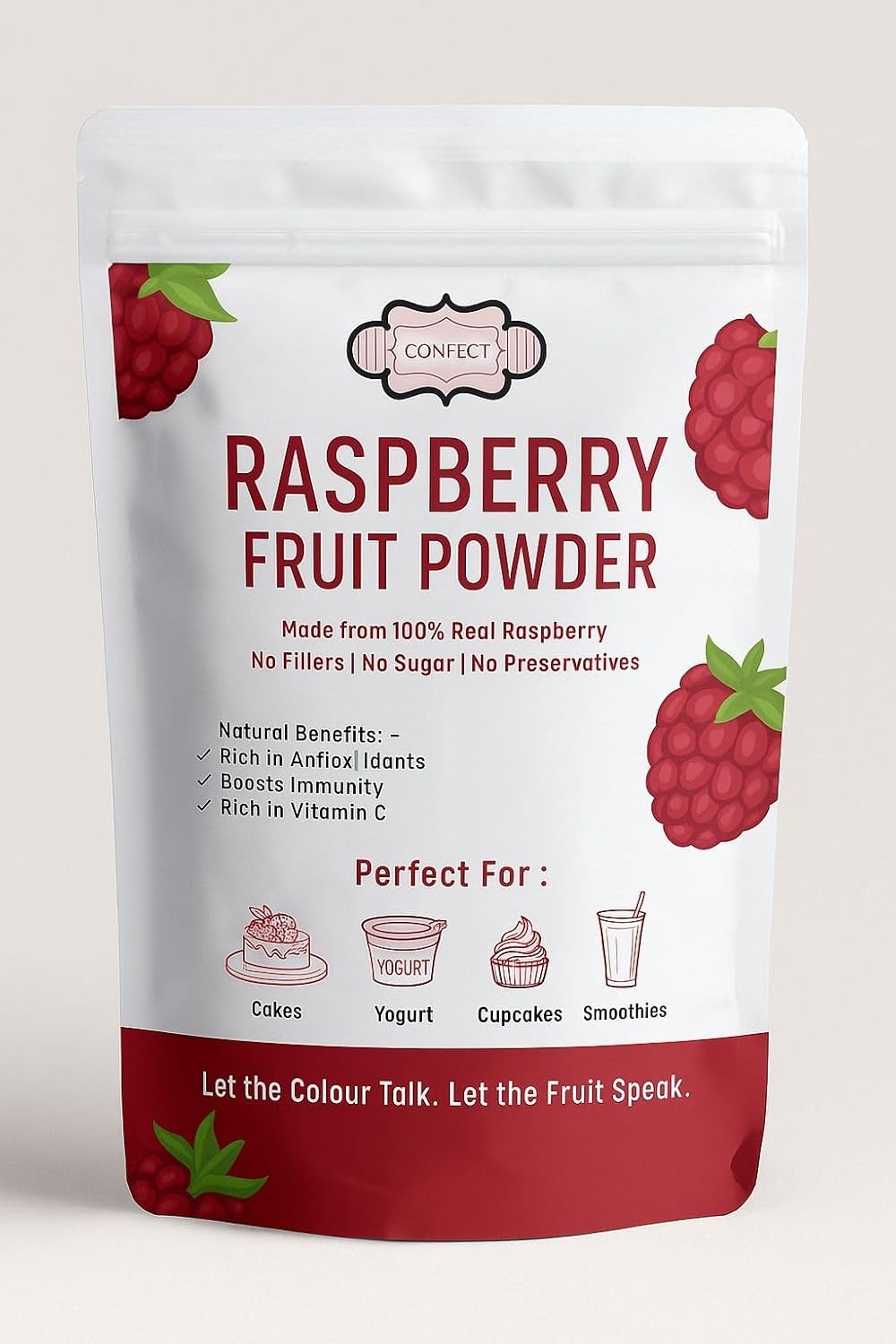 https://cdn.shopify.com/s/files/1/1857/6931/files/IMG-20250630-WA0024.jpg?v=1769693090