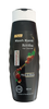 https://cdn.shopify.com/s/files/1/1857/6931/products/IMG20221118103400-removebg-preview.png?v=1668748886