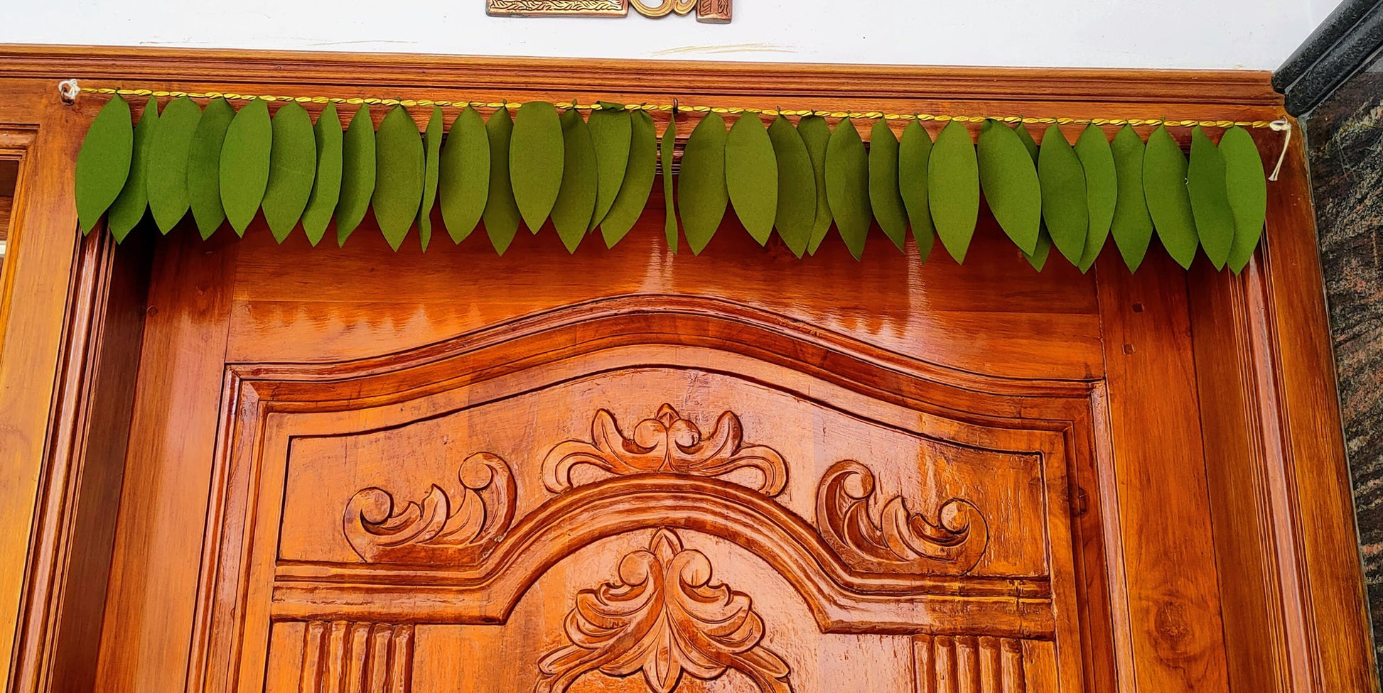 https://cdn.shopify.com/s/files/1/1857/6931/products/IMG20231203104850.jpg?v=1762411112