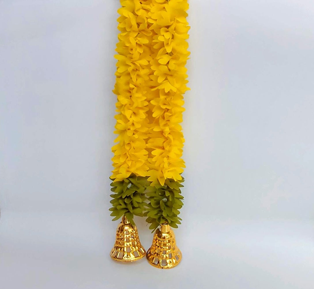 https://cdn.shopify.com/s/files/1/1857/6931/products/IMG20231203123000.jpg?v=1762411114