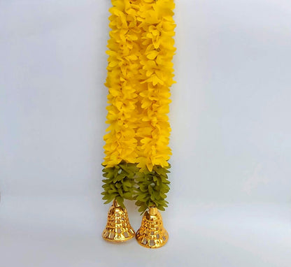 https://cdn.shopify.com/s/files/1/1857/6931/products/IMG20231203123000.jpg?v=1762411114
