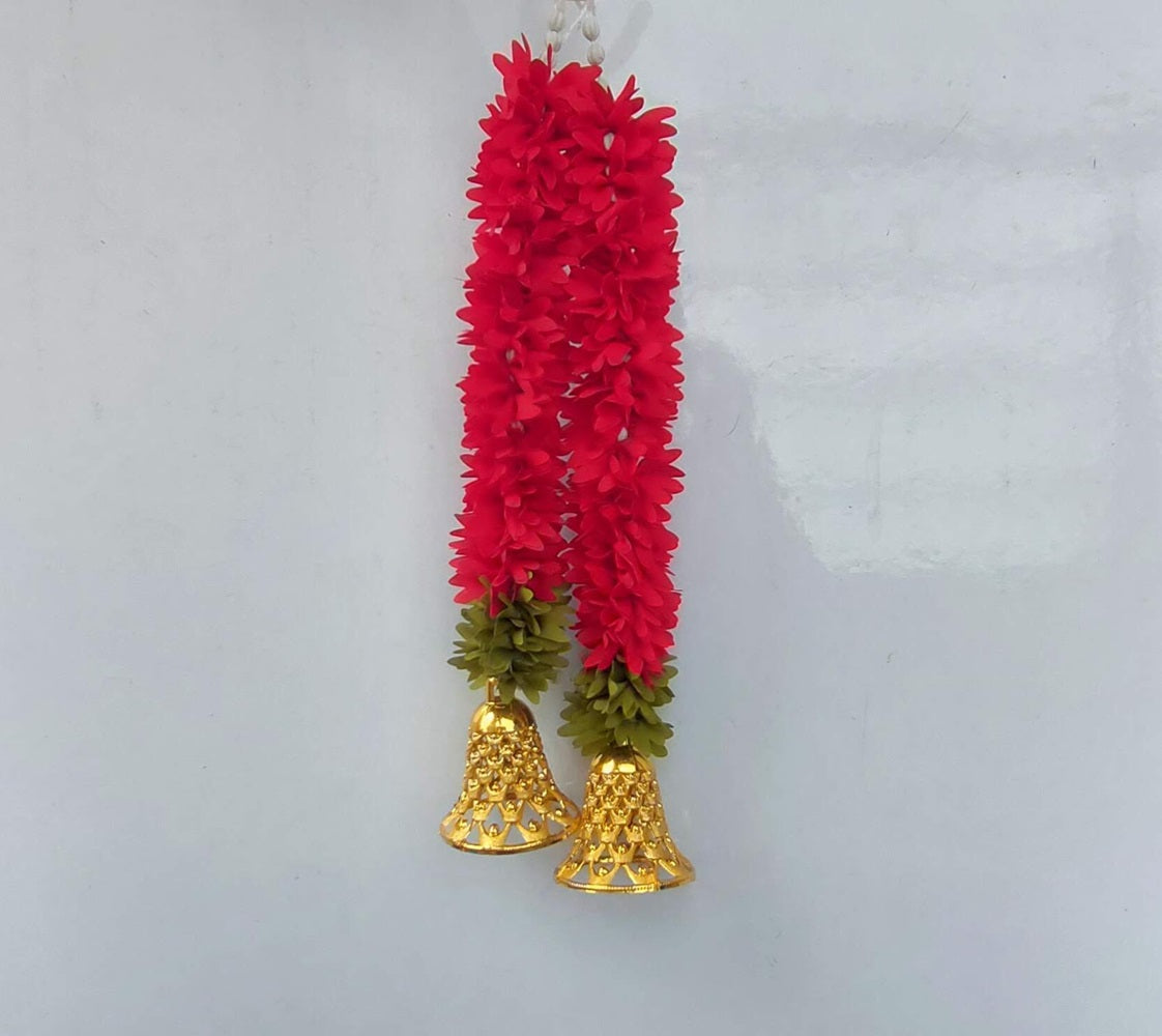 https://cdn.shopify.com/s/files/1/1857/6931/products/IMG20231205121655.jpg?v=1762411099