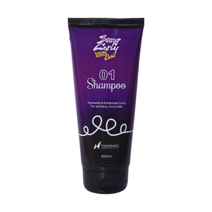 https://cdn.shopify.com/s/files/1/1857/6931/files/IMG_1721.jpg?v=1780925453