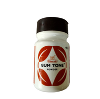 https://cdn.shopify.com/s/files/1/1857/6931/products/IMG_20210301_134323-removebg-preview_1.png?v=1623210704