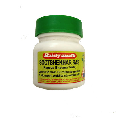 https://cdn.shopify.com/s/files/1/1857/6931/products/IMG_20210316_121827.jpg?v=1754286433