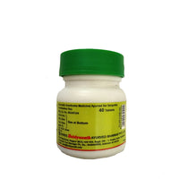 https://cdn.shopify.com/s/files/1/1857/6931/products/IMG_20210316_121850.jpg?v=1754286433