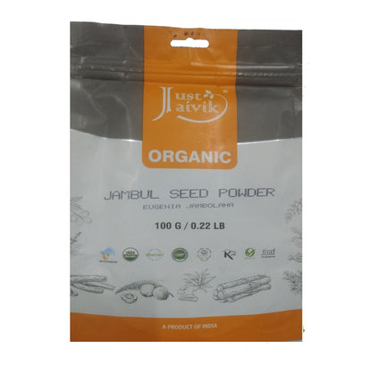 https://cdn.shopify.com/s/files/1/1857/6931/products/IMG_20220210_123728.jpg?v=1762299671