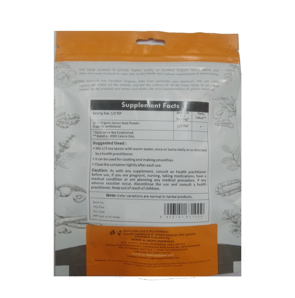 https://cdn.shopify.com/s/files/1/1857/6931/products/IMG_20220210_123816.jpg?v=1644487550