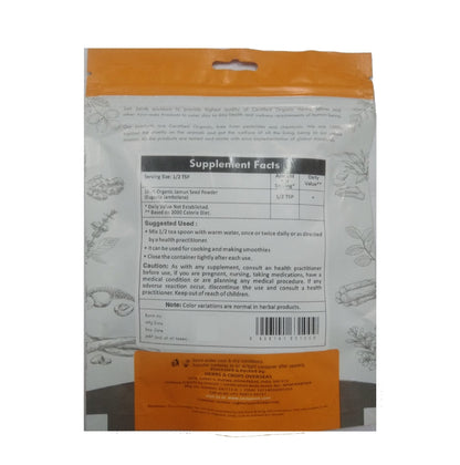 https://cdn.shopify.com/s/files/1/1857/6931/products/IMG_20220210_123816.jpg?v=1644487550