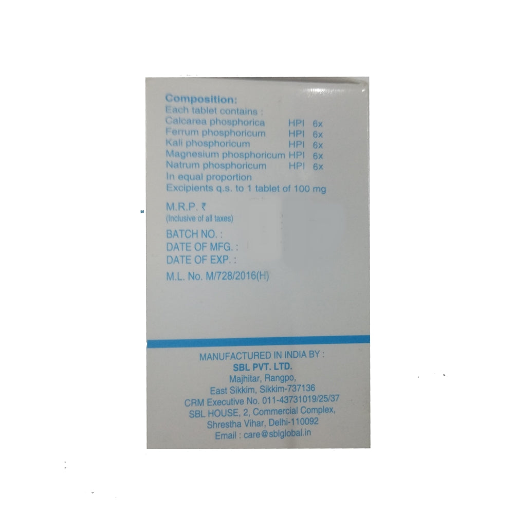https://cdn.shopify.com/s/files/1/1857/6931/products/IMG_20220218_151148.jpg?v=1737559581