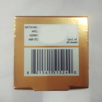 https://cdn.shopify.com/s/files/1/1857/6931/products/IMG_20220218_154418.jpg?v=1645180250