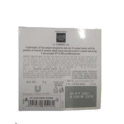 https://cdn.shopify.com/s/files/1/1857/6931/products/IMG_20220221_165106.jpg?v=1645504913