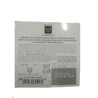 https://cdn.shopify.com/s/files/1/1857/6931/products/IMG_20220221_165106.jpg?v=1645504913