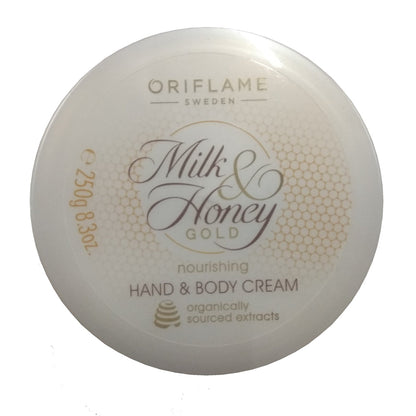 https://cdn.shopify.com/s/files/1/1857/6931/products/IMG_20220225_113011.jpg?v=1666097948