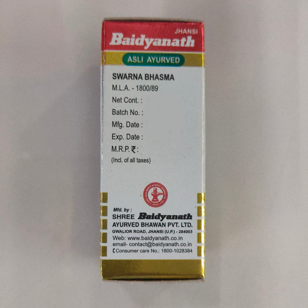 https://cdn.shopify.com/s/files/1/1857/6931/products/IMG_20220404_163851.jpg?v=1737560828