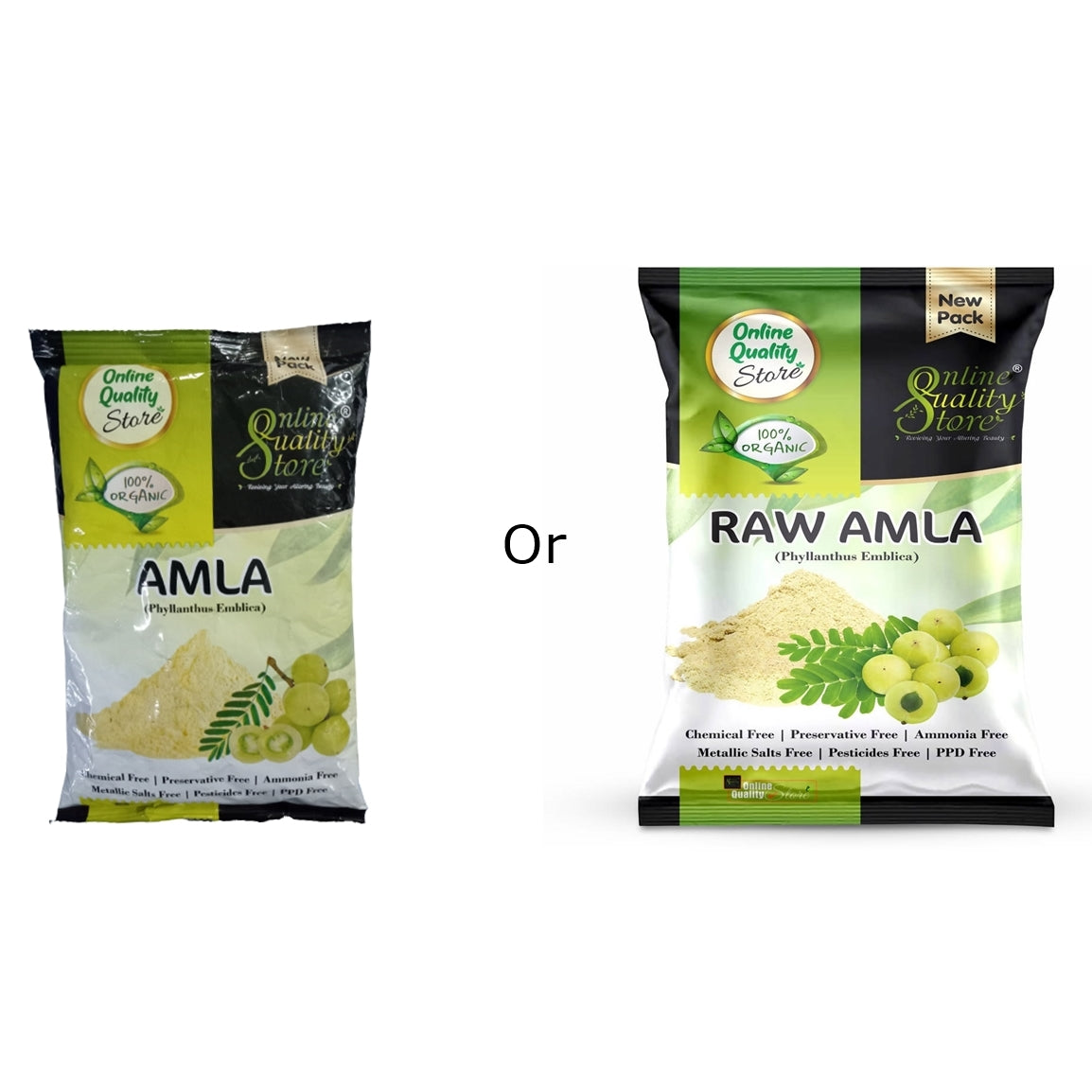 https://cdn.shopify.com/s/files/1/1857/6931/products/IMG_20220711_155842-removebg-preview-horz.jpg?v=1657627682