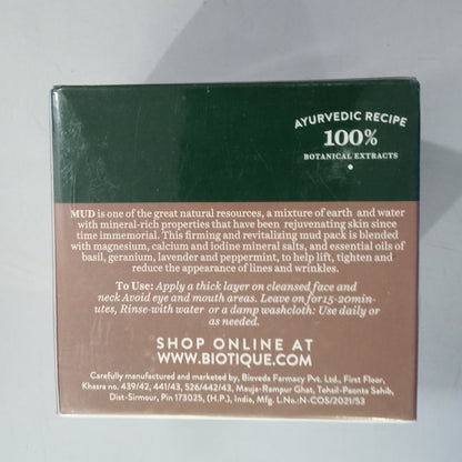 https://cdn.shopify.com/s/files/1/1857/6931/products/IMG_20220728_145813.jpg?v=1659002979