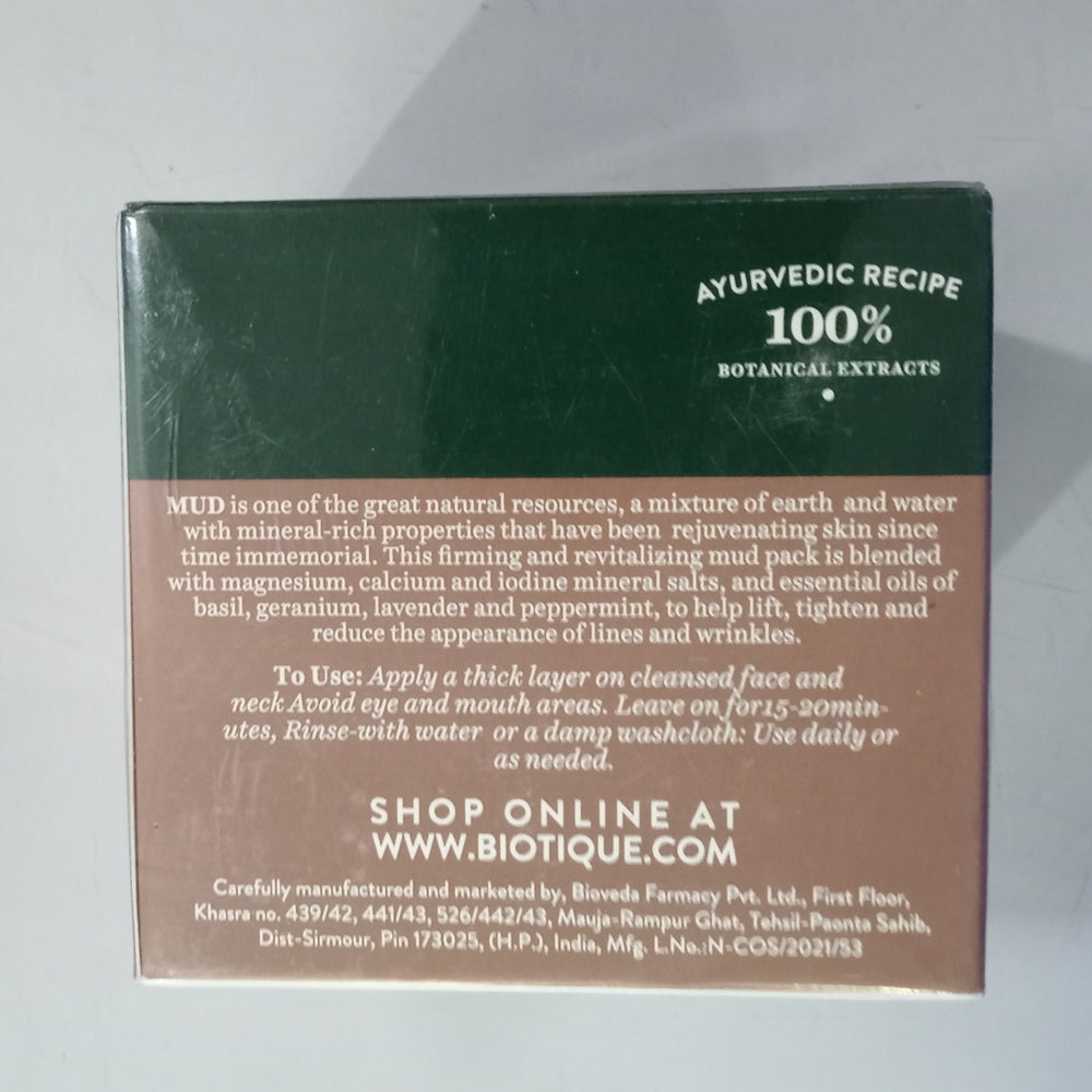 https://cdn.shopify.com/s/files/1/1857/6931/products/IMG_20220728_145813.jpg?v=1659002979