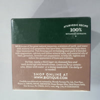 https://cdn.shopify.com/s/files/1/1857/6931/products/IMG_20220728_145813.jpg?v=1659002979