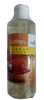 https://cdn.shopify.com/s/files/1/1857/6931/products/IMG_20230208_181431__1_-removebg-preview.png?v=1675942206