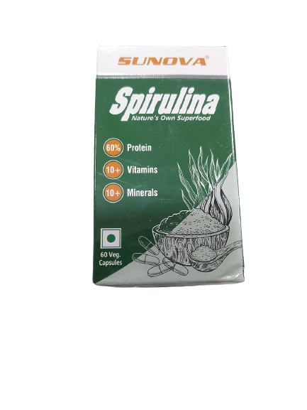 https://cdn.shopify.com/s/files/1/1857/6931/products/IMG_20230403_104721-removebg-preview.png?v=1681722509