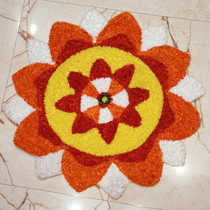 https://cdn.shopify.com/s/files/1/1857/6931/products/IMG_20231125_155008.jpg?v=1762409243