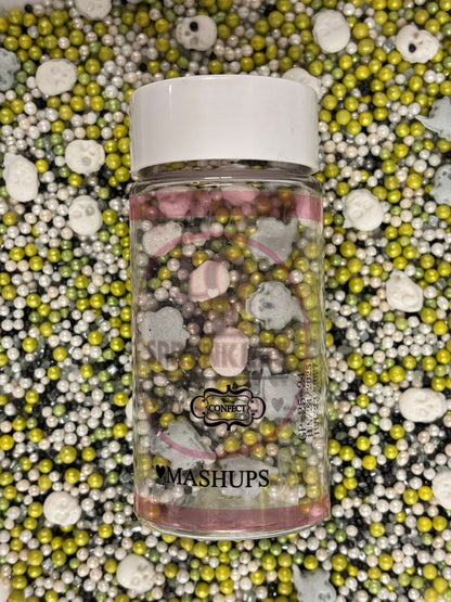 https://cdn.shopify.com/s/files/1/1857/6931/files/IMG_4594.jpg?v=1769698507