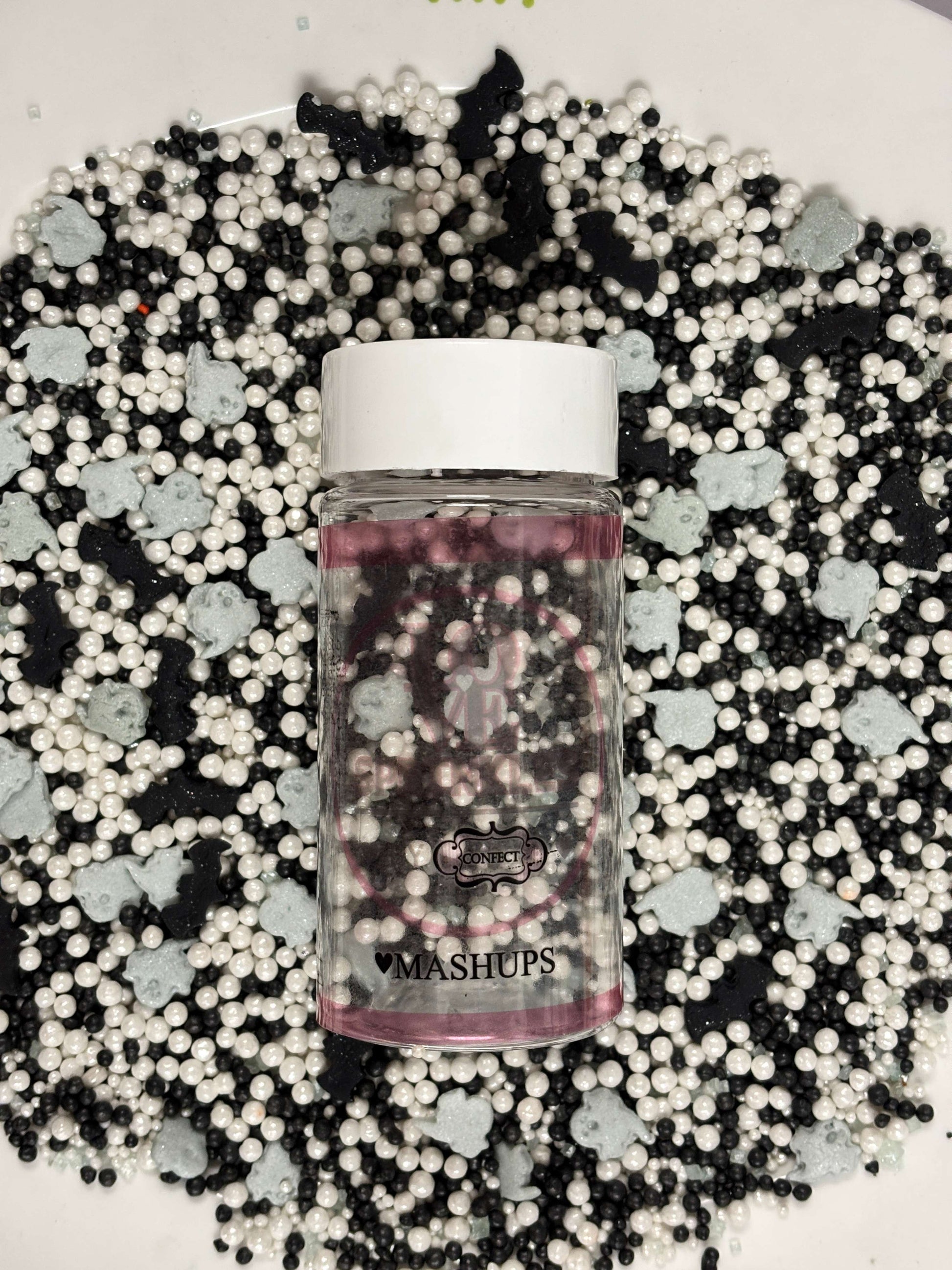 https://cdn.shopify.com/s/files/1/1857/6931/files/IMG_4615.jpg?v=1769698557