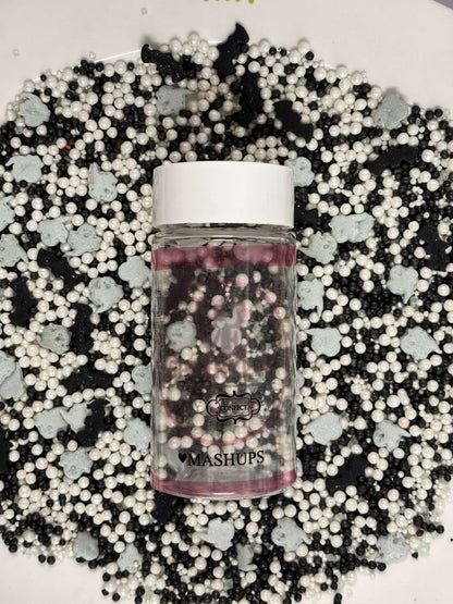 https://cdn.shopify.com/s/files/1/1857/6931/files/IMG_4615.jpg?v=1769698557