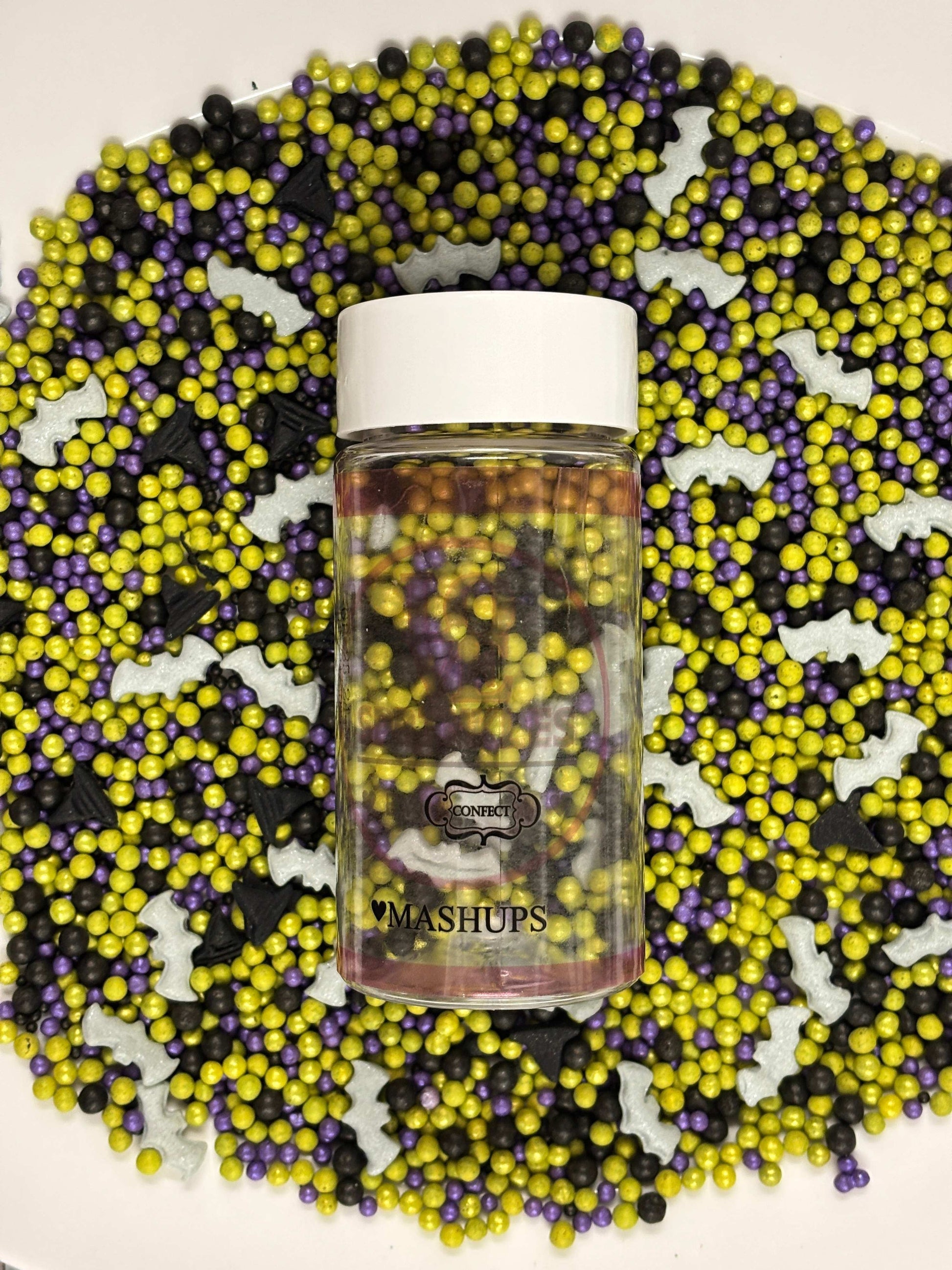 https://cdn.shopify.com/s/files/1/1857/6931/files/IMG_4618.jpg?v=1769698474