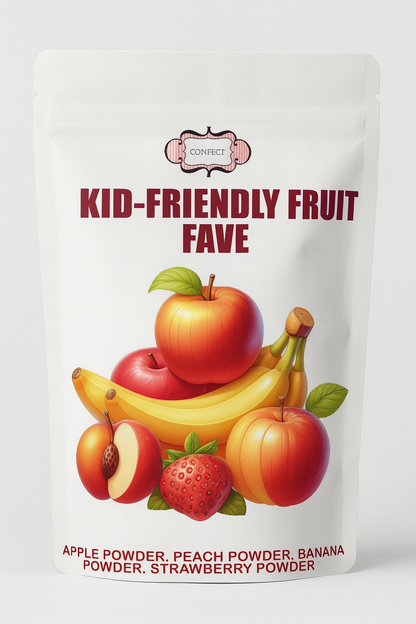 https://cdn.shopify.com/s/files/1/1857/6931/files/IMG_6023.png?v=1769697415